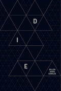 Cover Image for Die -- Kieron Gillen, Hardcover