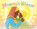Cover Image for Mommy's Khimar -- Jamilah Thompkins-Bigelow, Hardcover