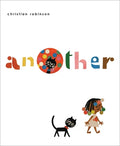 Cover Image for Another -- Christian Robinson, Hardcover
