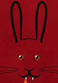 Cover Image for Bunnicula -- James Howe, Paperback