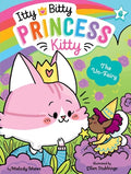 Cover Image for The Un-Fairy -- Melody Mews, Paperback