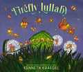 Cover Image for Firefly Lullaby -- Kenneth Kraegel, Hardcover