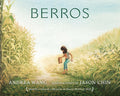 Cover Image for Berros -- Andrea Wang, Paperback