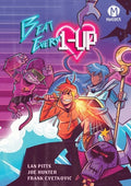 Cover Image for Beat Every 1-Up -- Lan Pitts, Paperback