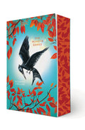 Cover Image for The Hunger Games: Deluxe Edition: Volume 1 -- Suzanne Collins, Paperback