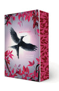 Cover Image for Mockingjay: Deluxe Edition (the Hunger Games, Book Three): Volume 3 -- Suzanne Collins, Paperback