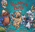 Cover Image for Stanley's Party -- Linda Bailey, Paperback
