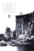 Cover Image for Beowulf: Facing Page Translation - Second Edition -- Anonymous, Paperback