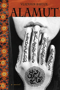 Cover Image for Alamut -- Vladimir Bartol, Paperback