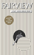 Cover Image for Fairview -- Jackie Sibblies Drury, Paperback