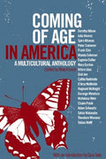 Cover Image for Coming of Age in America: A Multicultural Anthology -- Mary Frosch, Paperback