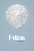 Cover Image for Problems -- Jade Sharma, Paperback