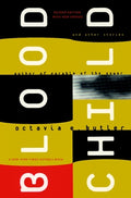 Cover Image for Bloodchild and Other Stories -- Octavia E. Butler, Paperback