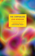 Cover Image for The Chrysalids -- John Wyndham, Paperback