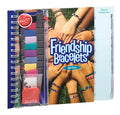 Cover Image for Friendship Bracelets Single -- Klutz, Other