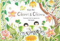 Cover Image for Chirri & Chirra: Volume 1 -- Kaya Doi, Hardcover