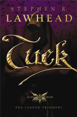 Cover Image for Tuck -- Stephen Lawhead, Paperback