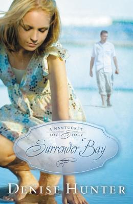 Cover Image for Surrender Bay -- Denise Hunter, Paperback