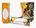 Cover Image for Parable of the Sower & Parable of the Talents Boxed Set -- Octavia Butler, Hardcover