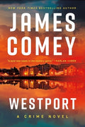 Cover Image for Westport -- James Comey, Paperback