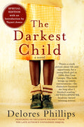Cover Image for The Darkest Child -- Delores Phillips, Paperback