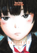 Cover Image for Happiness, Volume 2 -- Shuzo Oshimi, Paperback