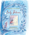 Cover Image for Poetry for Kids: Emily Dickinson -- Emily Dickinson, Hardcover