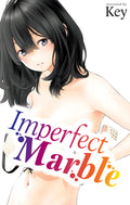 Cover Image for Imperfect Marble -- Key, Paperback