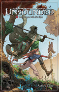 Cover Image for The Corpse with No Eyes -- Ashley Cope, Paperback