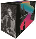 Cover Image for Throne of Glass Paperback Box Set -- Sarah J. Maas, Paperback