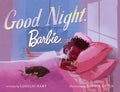 Cover Image for Good Night, Barbie -- Lorelai Hart, Hardcover