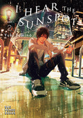 Cover Image for I Hear the Sunspot: Limit Volume 2 -- Yuki Fumino, Paperback