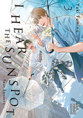 Cover Image for I Hear the Sunspot: Four Seasons Volume 3 -- Yuki Fumino, Paperback