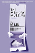 Cover Image for The Memory Museum: Stories -- M. Lin, Paperback
