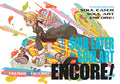 Cover Image for Soul Eater: Soul Art Encore! -- Atsushi Ohkubo, Hardcover