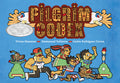 Cover Image for Pilgrim Codex -- Vivian Mansour, Hardcover