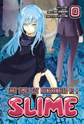 Cover Image for That Time I Got Reincarnated as a Slime 13 -- Fuse, Paperback