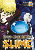 Cover Image for That Time I Got Reincarnated as a Slime 19 -- Fuse, Paperback