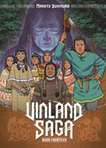 Cover Image for Vinland Saga 14 -- Makoto Yukimura, Hardcover