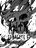 Cover Image for Ajin: Demi-Human Complete 6 -- Gamon Sakurai, Paperback