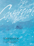 Cover Image for Confession -- Kaiji Kawaguchi, Paperback