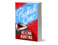 Cover Image for Pucked Over -- Helena Hunting, Paperback