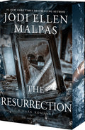 Cover Image for The Resurrection -- Jodi Ellen Malpas, Paperback