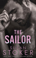 Cover Image for The Sailor -- Susan Stoker, Paperback