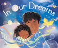Cover Image for In Our Dreams -- Isabel Otter, Hardcover