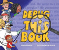 Cover Image for Debug This Book -- Omar Abed, Hardcover