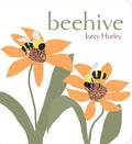 Cover Image for Beehive -- Jorey Hurley, Board Books