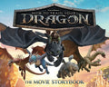 Cover Image for How to Train Your Dragon the Movie Storybook -- Gloria Cruz, Paperback