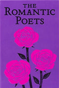 Cover Image for Romantic Poets -- John Keats, Paperback