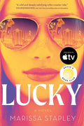 Cover Image for Lucky -- Marissa Stapley, Paperback